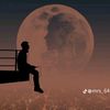 yacine.yacine8714