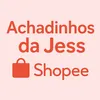 AchadinhosdaJess