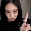 1.jennie.fan1