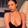 sweetliz206