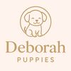 deborasmallpuppie