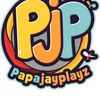 papajay.playz