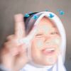 naembpn