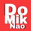 DomikNao