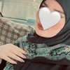 user3177821927516