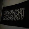 wwwawrvwrok