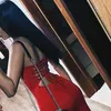 rayanara.01