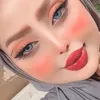munsns4