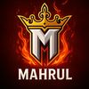 mahrulyoo