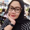 dian_pus79