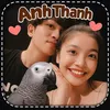 AnhThanh