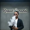 rosad.sunandi