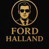 ford.halland