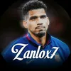 zanlox7