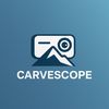 Carvescope