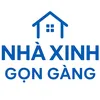 nh.xinh.gn.gng
