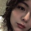 diana.araiza25