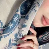 warvin_atroshe