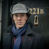 sherlock.holmes.tn