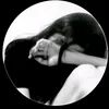 user524201245