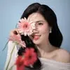 hong.tng.vy3