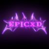 epicxd2012
