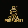 qualperfume