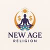 new.age.religion