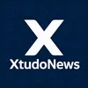 Xtudo news