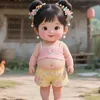 cute.baby4343