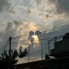cvmazam