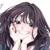 yuadayoo2525