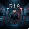R.IA