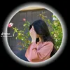 ghkj966