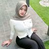 masulaindah78