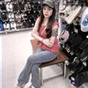 kwang_5946