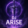 djarise8