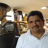 ral.venegas.porra