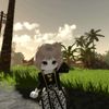 affiliate.pemula5711