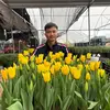 hoahungviet68