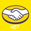 mercadolivreoff7