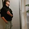 secretsgabriel4
