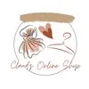 claudz.ol.shp