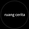 ruang.ceritasad