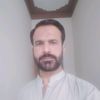 sajid.nonari341