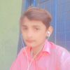 gulam.shabeer78785