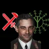 hyberborea2.7.1
