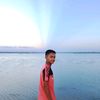 suhan6949