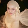 tamanindah50