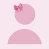 userly__o1